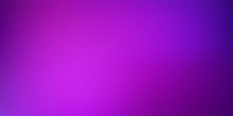 purple abstract color gradient background, texture and wallpaper