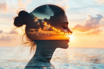 mindfullness