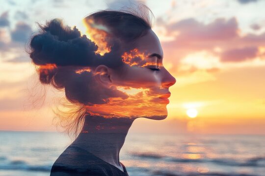 mindfullness