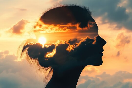 mindfullness