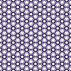 Seamless vector geometric patterns with diagonal lines, triangles, rectangles, rhombuses, tiles, grids. Abstract graphic textures in color. Simple minimal background. Modern geo design.