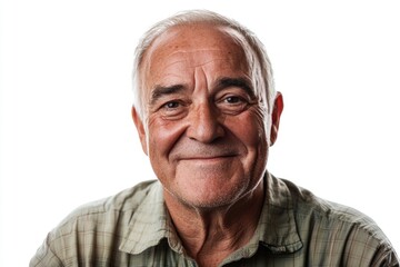 Obraz premium modern aging