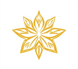 Wellness workshop integrating mindfulness practices urban center event promotion vibrant setting engaging perspective personal growth