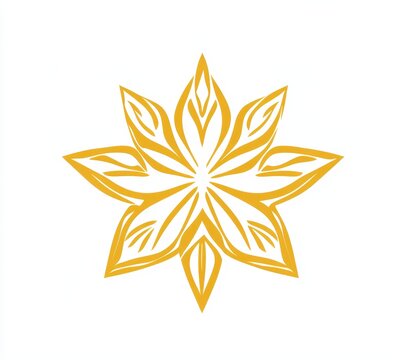 Wellness workshop integrating mindfulness practices urban center event promotion vibrant setting engaging perspective personal growth