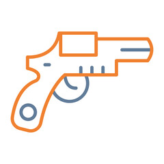 Flare Vector Icon Design