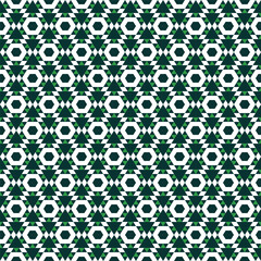 Seamless vector geometric patterns with diagonal lines, triangles, rectangles, rhombuses, tiles, grids. Abstract graphic textures in color. Simple minimal background. Modern geo design.