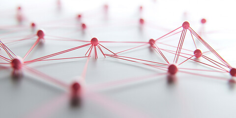 Modern abstract wallpaper in high resolution, ideal for pc screen, web, social media and advertising.  Artistic design with futuristic shapes and unique details, perfect and elegant background. 