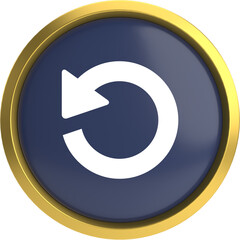 Virtual Tour Button