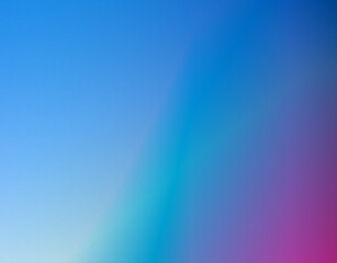 light blue watercolor background, abstract grunge shade of light blue watercolor background. Perfect background design to create a base for Christmas illustrations