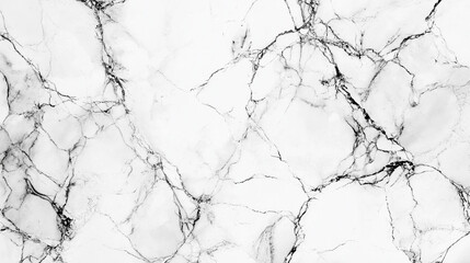 Fototapeta premium White marble texture background. Abstract design for interior design.
