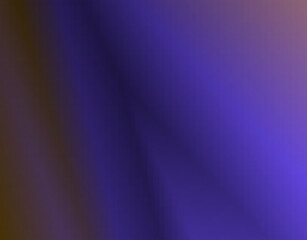 Yellow red gradient. Bright blurred iridescent design. Foiled neon trendy rainbow banner. Pastel future element. Modern gradient cover. Foiled holographic design. Bright soft gradient color.