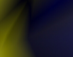 Old Rough Dirty Black Scratch Dust Grunge Black Distressed Noise Grain Overlay Texture Background.