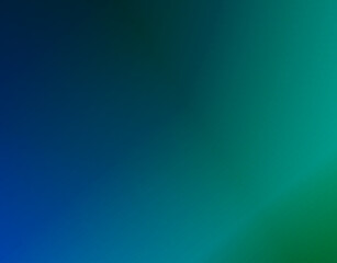 Clean dark green gradient background, fresh and green. Neutral green to pastel gradient for resume.