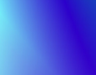 light blue watercolor background, abstract grunge shade of light blue watercolor background. Perfect background design to create a base for Christmas illustrations