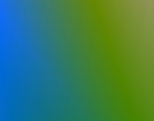 Beautiful green abstract background. Green neutral background for presentation design. Emerald background for website, print, banner, wallpaper, business card, brochure, banner, calendar