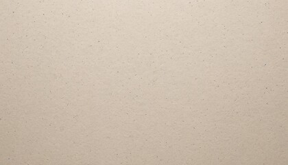 Textured cardstock showcasing a neutral beige surface ideal for various creative projects and artistic applications in a craft setting