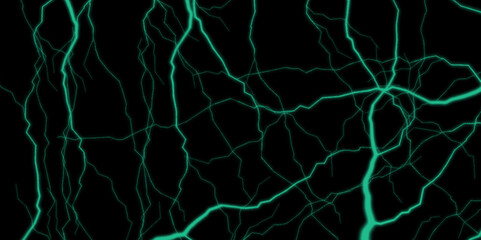 Luxury line art background vector. Minimalist modern contour drawing. Black, green marble seamless glitter texture background. Black marble texture for background or tiles floor decorative design.