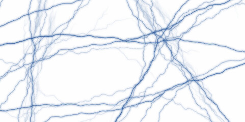 Abstract blue lines with white background creative and geometric shape. abstract wave background. Blue pastel marble texture background with high resolution in seamless pattern for design. 