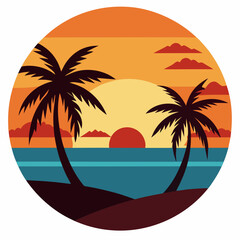 dog and christmas tree in winter A festive dog in a Santa hat and green scarf, in a snowy scene with lights and decorations.