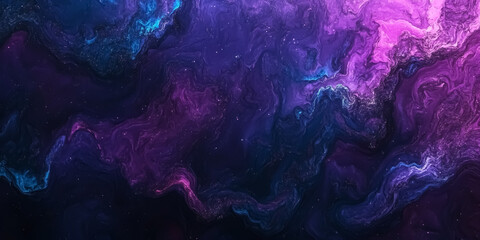 Fototapeta premium abstract background
