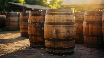 Water treatment plant Water treatment plant