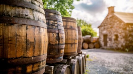 Water treatment plant Water treatment plant