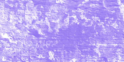 Abstract Textured Background in Shades of Blue, Ideal for Digital Art, Print Design, and Wallpapers. Grunge-Inspired Texture Vector Perfect for Artistic Background.