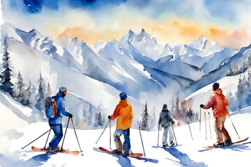 名称未設定のデザイン - 25