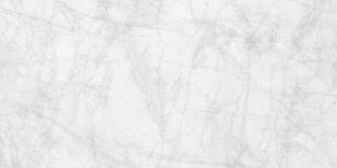 Old grunge stone marble textures with scratches and cracks, grunge gray concrete or stone wall texture background, white background with polished marble texture.