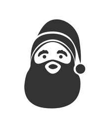 Christmas, Weihnachten. Elemente, Symbol