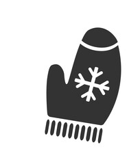 Christmas, Weihnachten. Elemente, Symbol