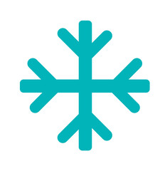 Fototapeta premium Christmas, Weihnachten. Elemente, Symbol