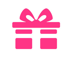 Christmas, Weihnachten. Elemente, Symbol