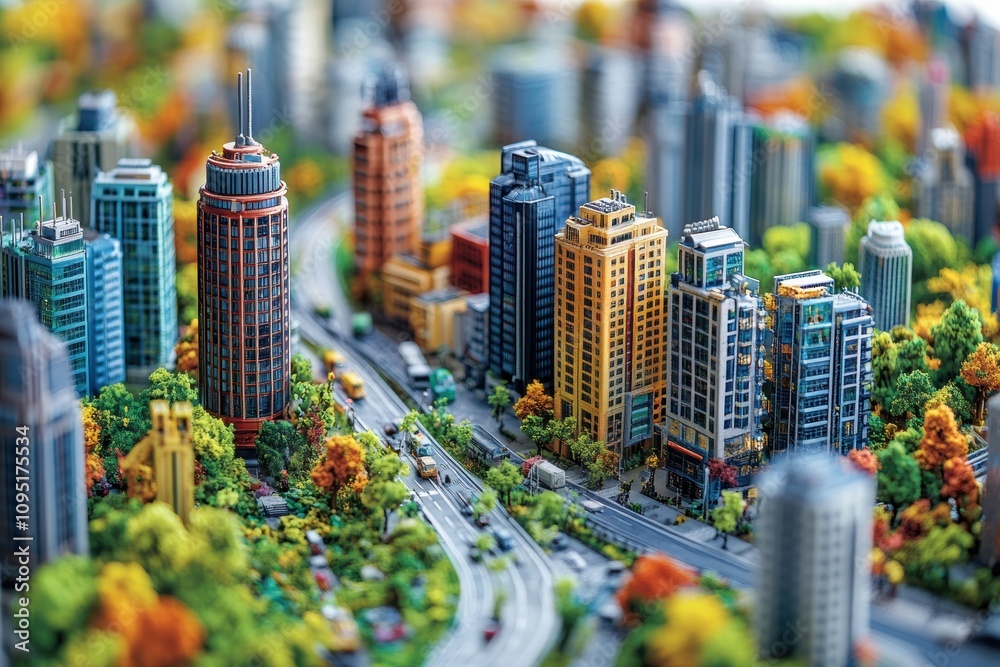 Poster public sector leveraging iot devices for smart infrastructure development,