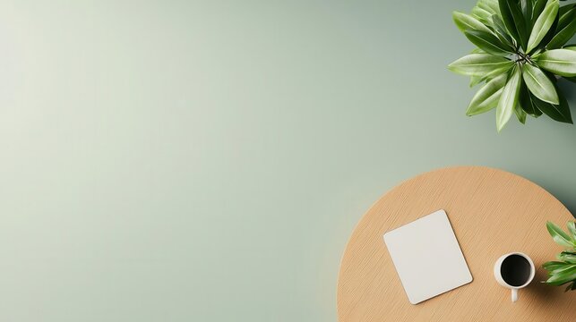 Innovative office layout, collaborative zones with writable walls and breakout spaces, 3D illustration