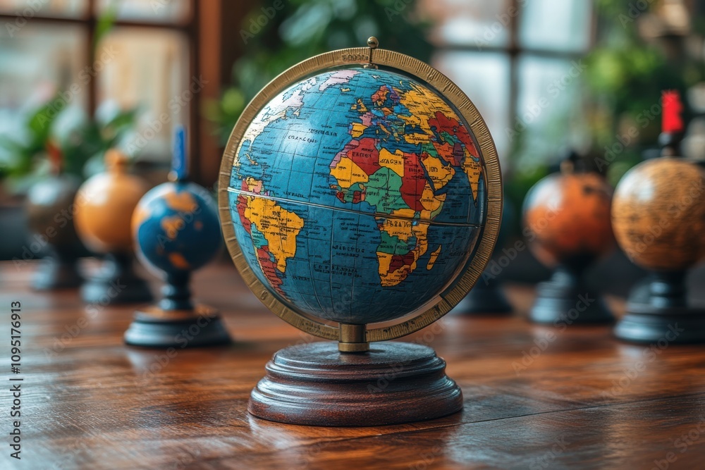 Aufkleber remote collaboration using language translation tools for global teams,