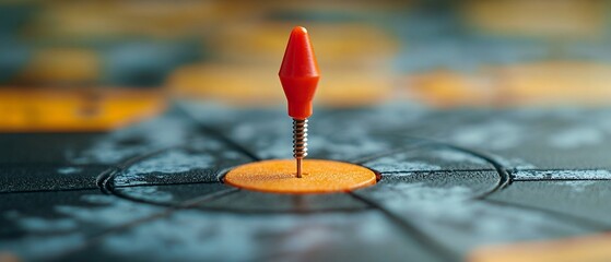 Comprehensive strategic recruitment planning featuring targeted hiring and talent acquisition strategies to build a skilled productive workforce and drive organizational growth and success