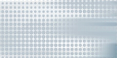 Beautiful white abstract background. Silver neutral backdrop for presentation design. Argent base for website, print, basis for banners, wallpapers, business cards, brochure, banner, calendar, graphic