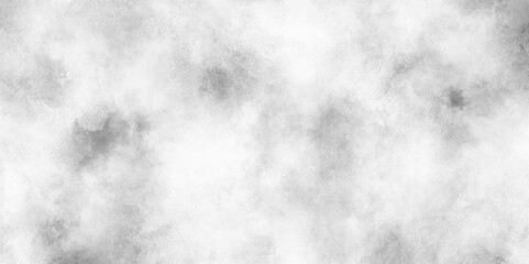 black and white background with smoke and grunge effect, black and white paper texture, Old abstract grainy grunge textures with scratches and cracks,  black and white grunge marble texture art.
