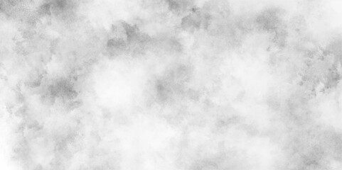 black and white background with smoke and grunge effect, black and white paper texture, Old abstract grainy grunge textures with scratches and cracks,  black and white grunge marble texture art.