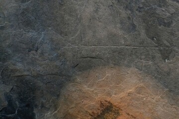 Rustic stone, The texture of stone wall corrosion or grunge stone texture use for web design and...