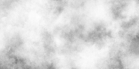 black and white background with smoke and grunge effect, black and white paper texture, Old abstract grainy grunge textures with scratches and cracks,  black and white grunge marble texture art.