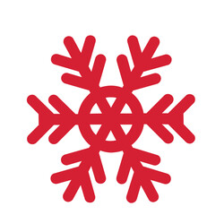 Obraz premium Weihnachten. Symbol, Zeichen, Icon - Vektor