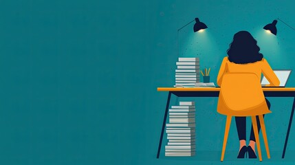 Boost Your Productivity with Effective Study Techniques