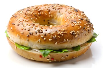 Bagel