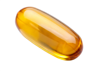 fish oil capsules omega 3