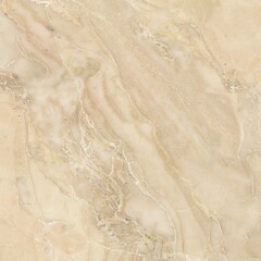 Natural marbles texture and surface background