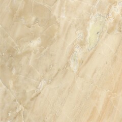 Natural marbles texture and surface background