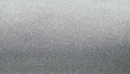 Obraz premium Metallic silver texture with a gradient, perfect for modern or futuristic designs