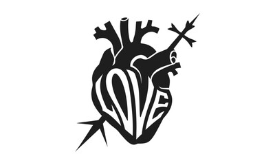 Advertising and Marketing Line Icon Set for Branding and Commercial Promotions